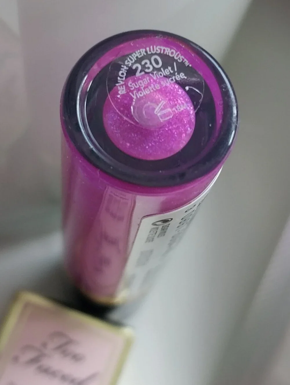 ipsy cute glam